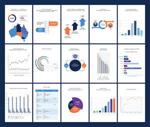 Infographic Design by Graphic Guy for this project | Design: #37594794