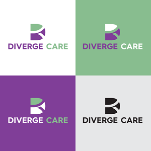 Logo Design by Blesign