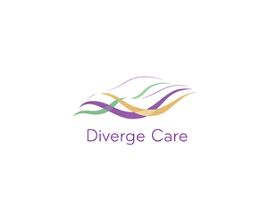 Logo Design by MichaelaDesign