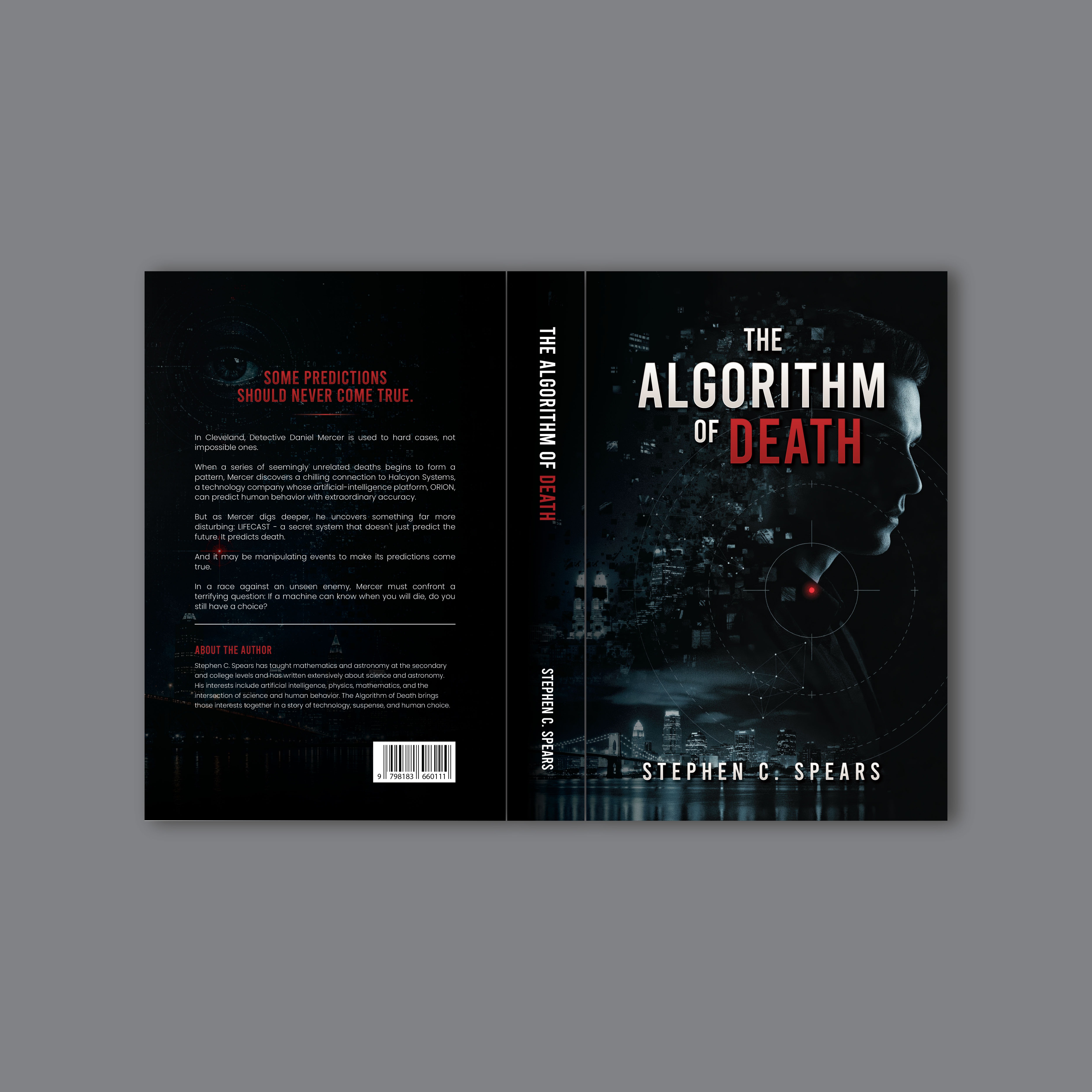Graphic Design by StromDesignHub for this project | Design #37594834