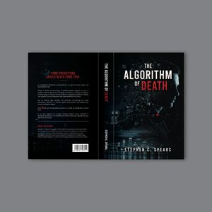 Graphic Design by StromDesignHub