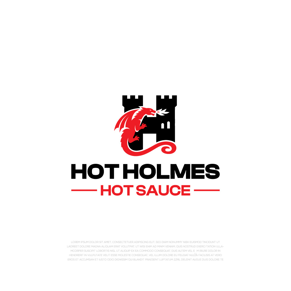 Logo Design by LogoEon for this project | Design #37592706