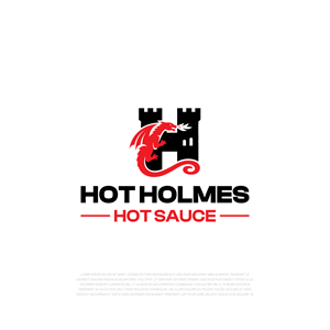 Logo Design by LogoEon for this project | Design: #37592706