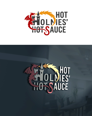 Logo Design by Visionary Creations for this project | Design: #37599736