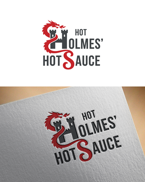 Logo Design by Visionary Creations for this project | Design: #37599737
