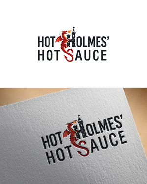 Logo Design by Visionary Creations for this project | Design: #37599761