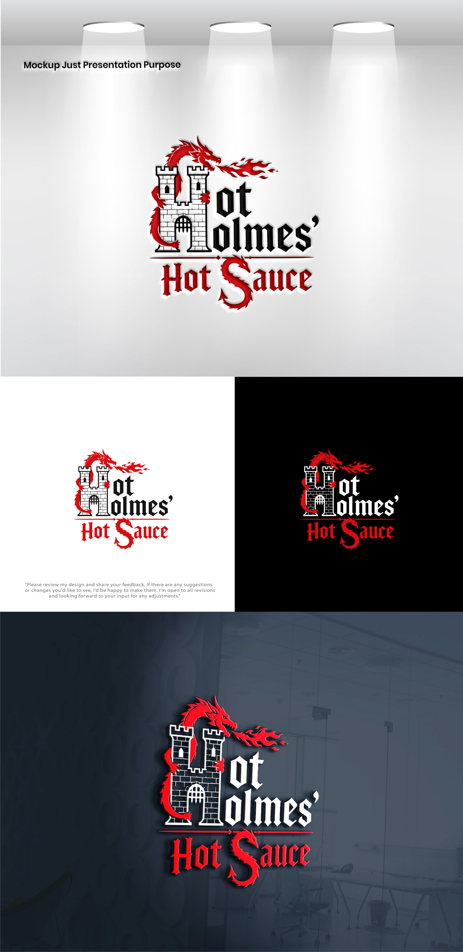 Logo Design by Pixel Signature for this project | Design #37589626
