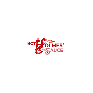 Logo Design by Coli for this project | Design: #37607598