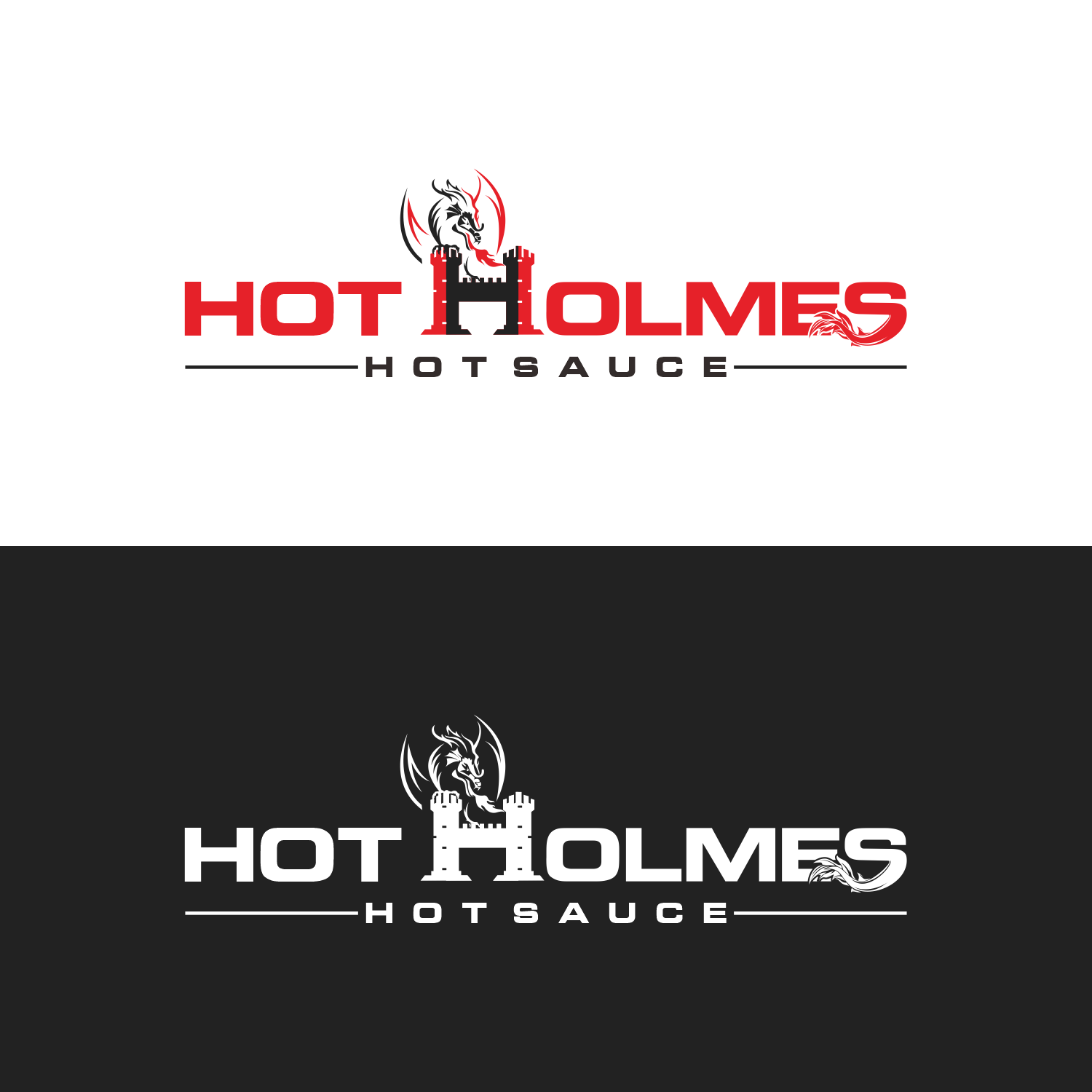 Logo Design by cah awu for this project | Design #37608292