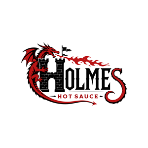 Logo Design by pusing for this project | Design: #37588566