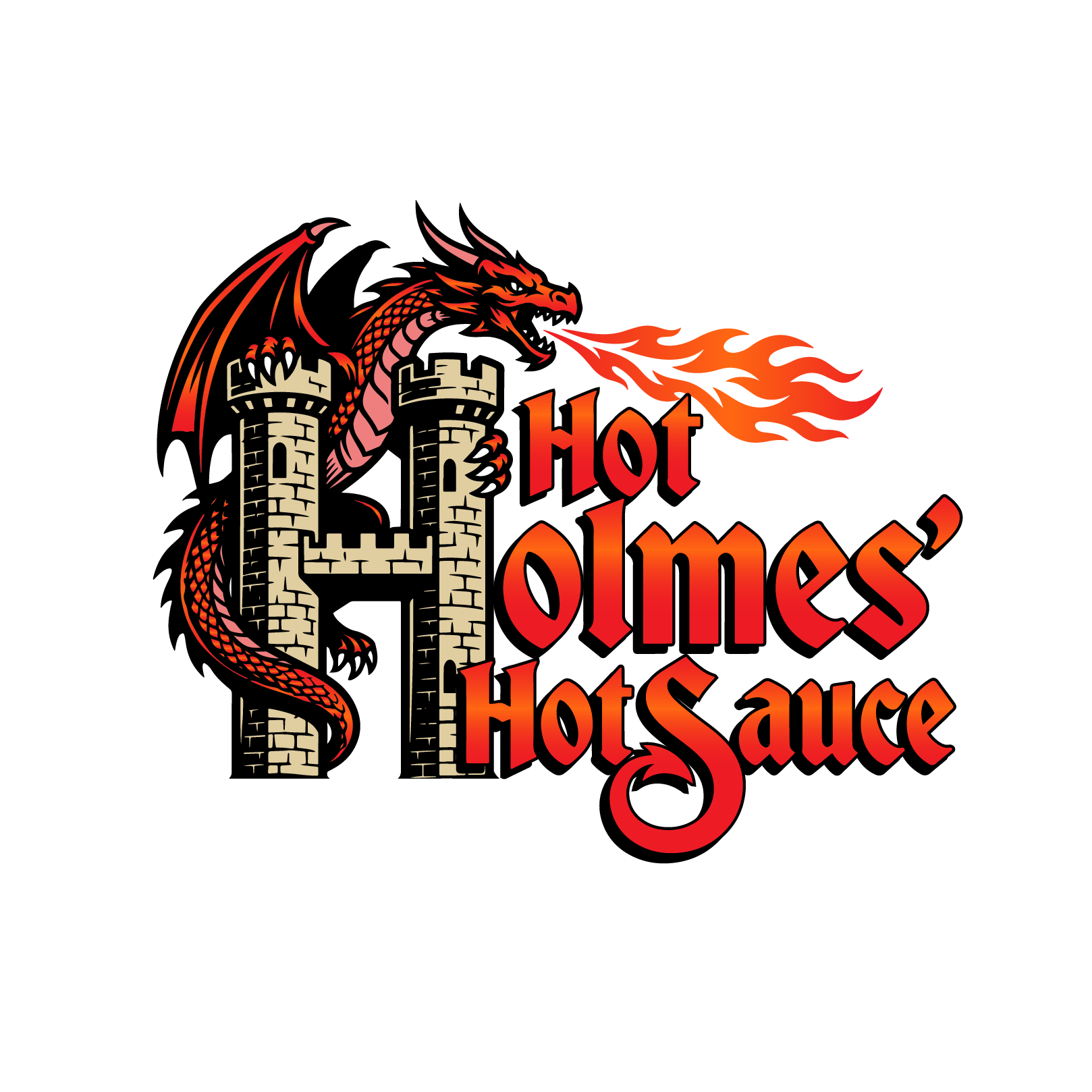 Logo Design by Blesign for this project | Design #37589447