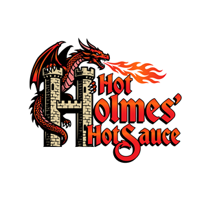 Logo Design by Blesign for this project | Design: #37589447