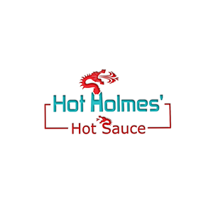 Logo Design by luxydesign for this project | Design: #37594430
