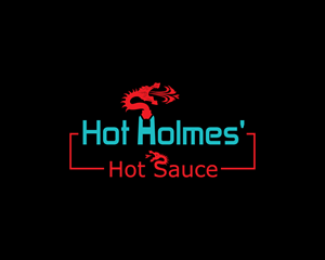 Logo Design by luxydesign for this project | Design: #37594432