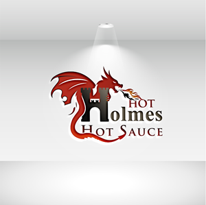 Logo Design by designfire for this project | Design: #37606951