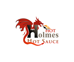 Logo Design by designfire for this project | Design: #37606952