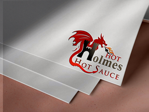 Logo Design by designfire for this project | Design: #37606953