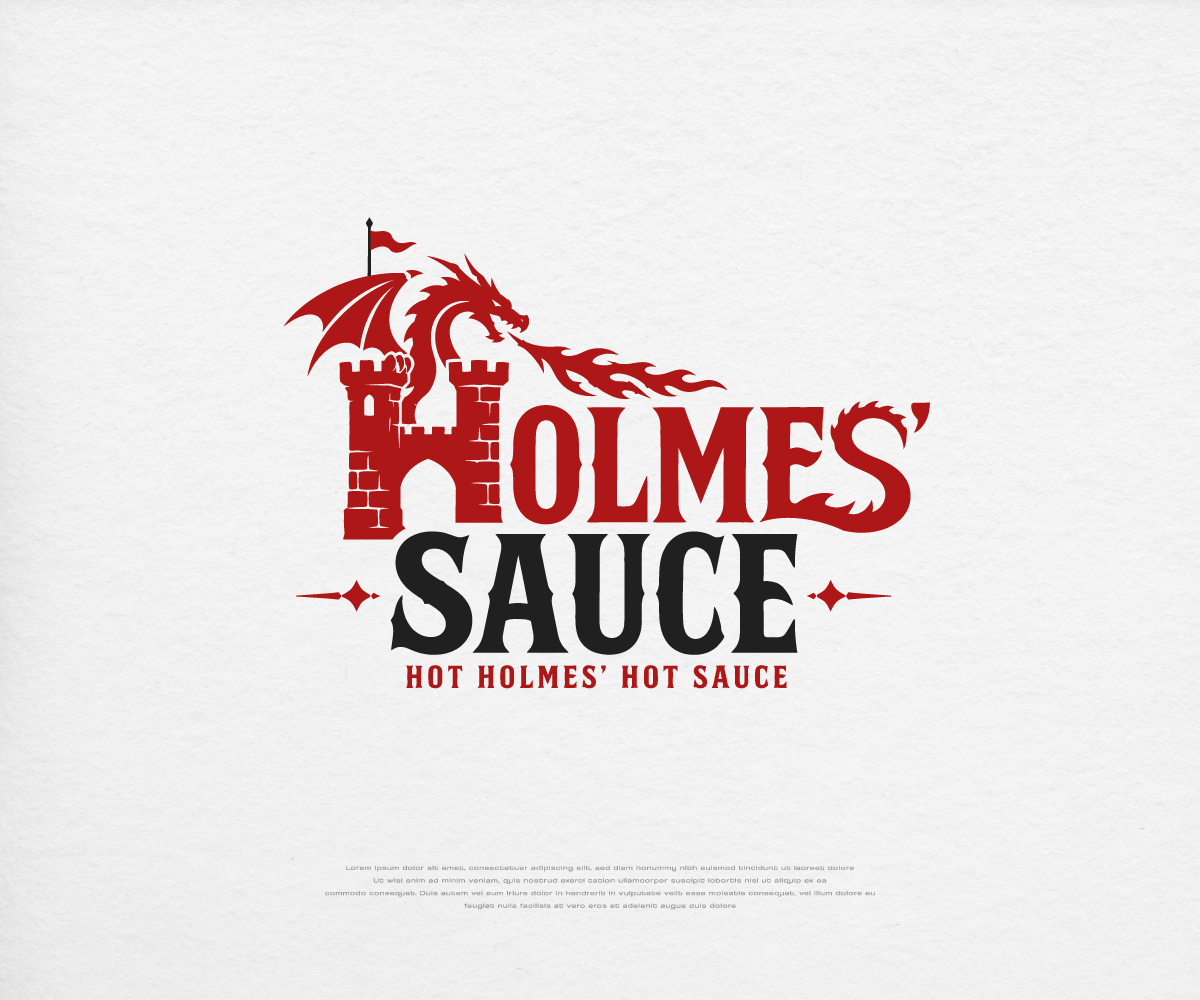 Logo Design by apik. for this project | Design #37588322
