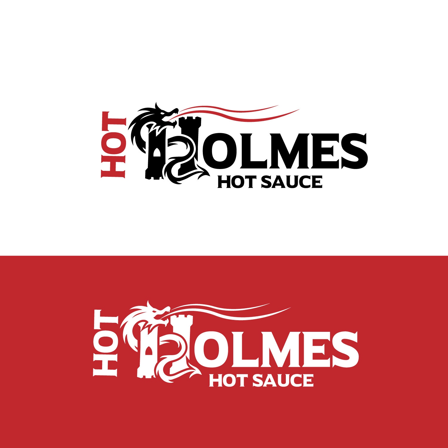 Logo Design by Art_lv for this project | Design #37613115