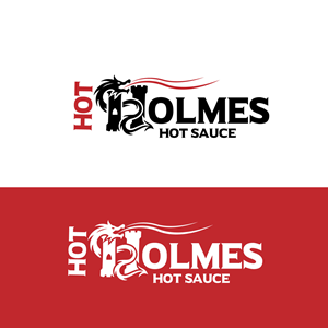 Logo Design by Art_lv for this project | Design: #37613115