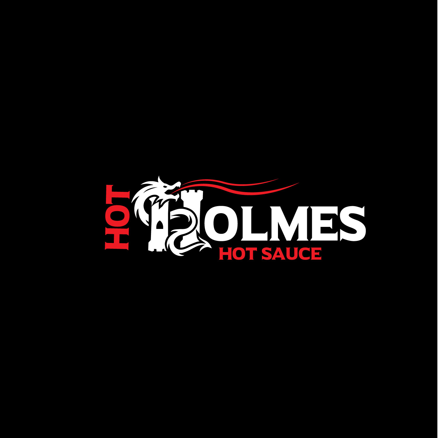 Logo Design by Art_lv for this project | Design #37613121