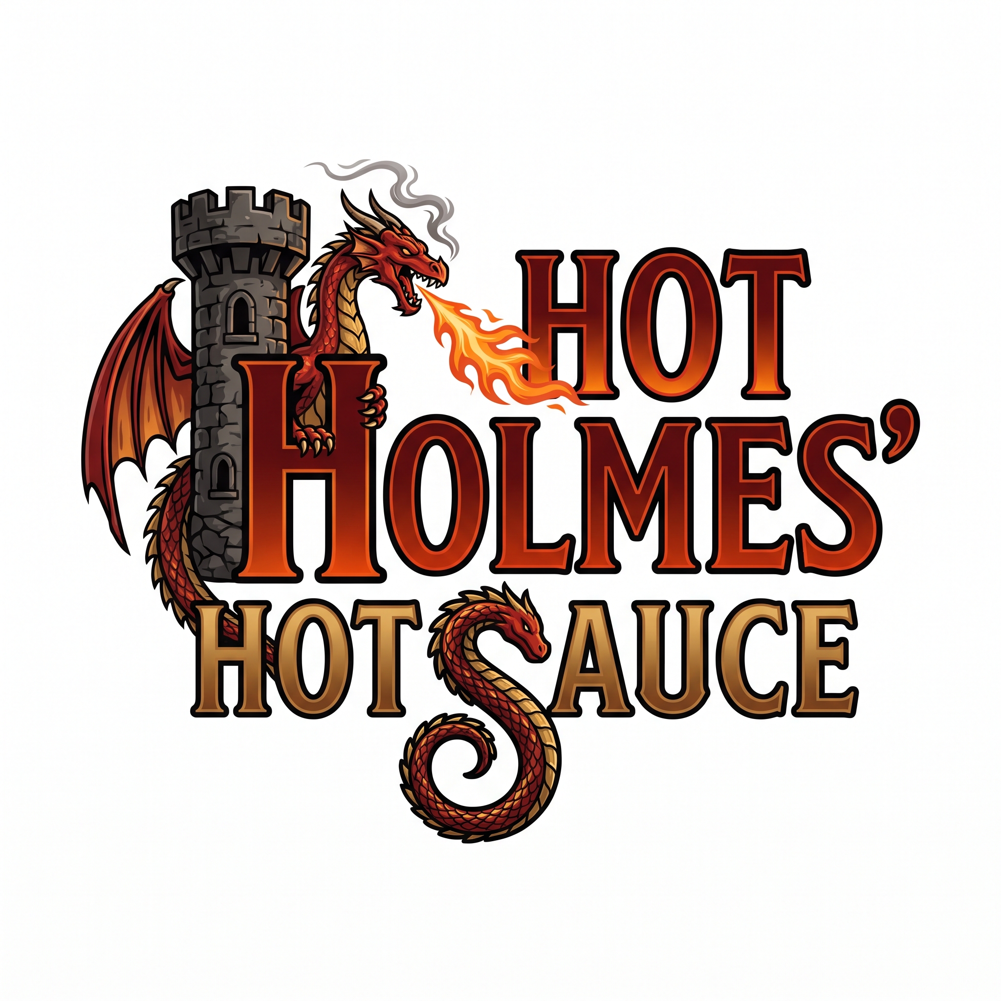 Logo Design by Owl Design for this project | Design #37616240