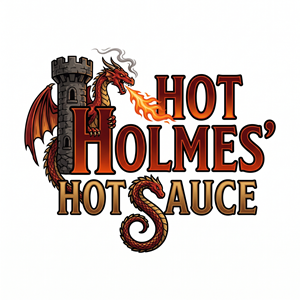 Logo Design by Owl Design for this project | Design: #37616240