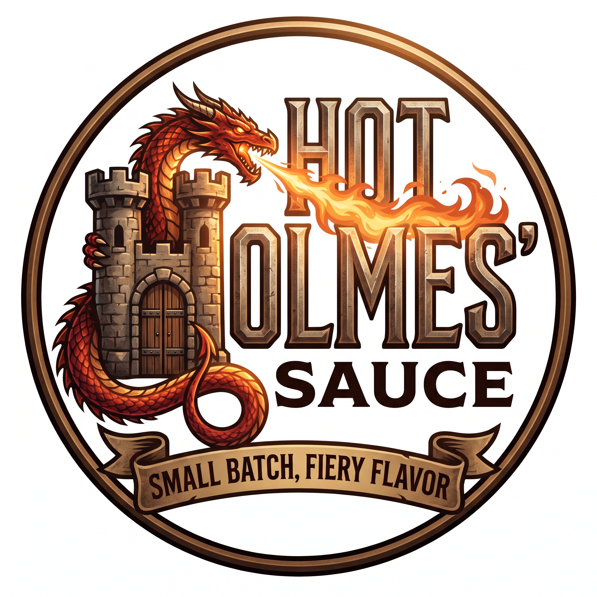Logo Design by Owl Design for this project | Design #37616241