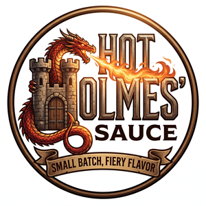 Logo Design by Owl Design for this project | Design: #37616241
