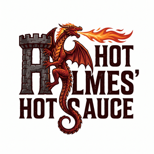 Logo Design by Owl Design for this project | Design: #37616245