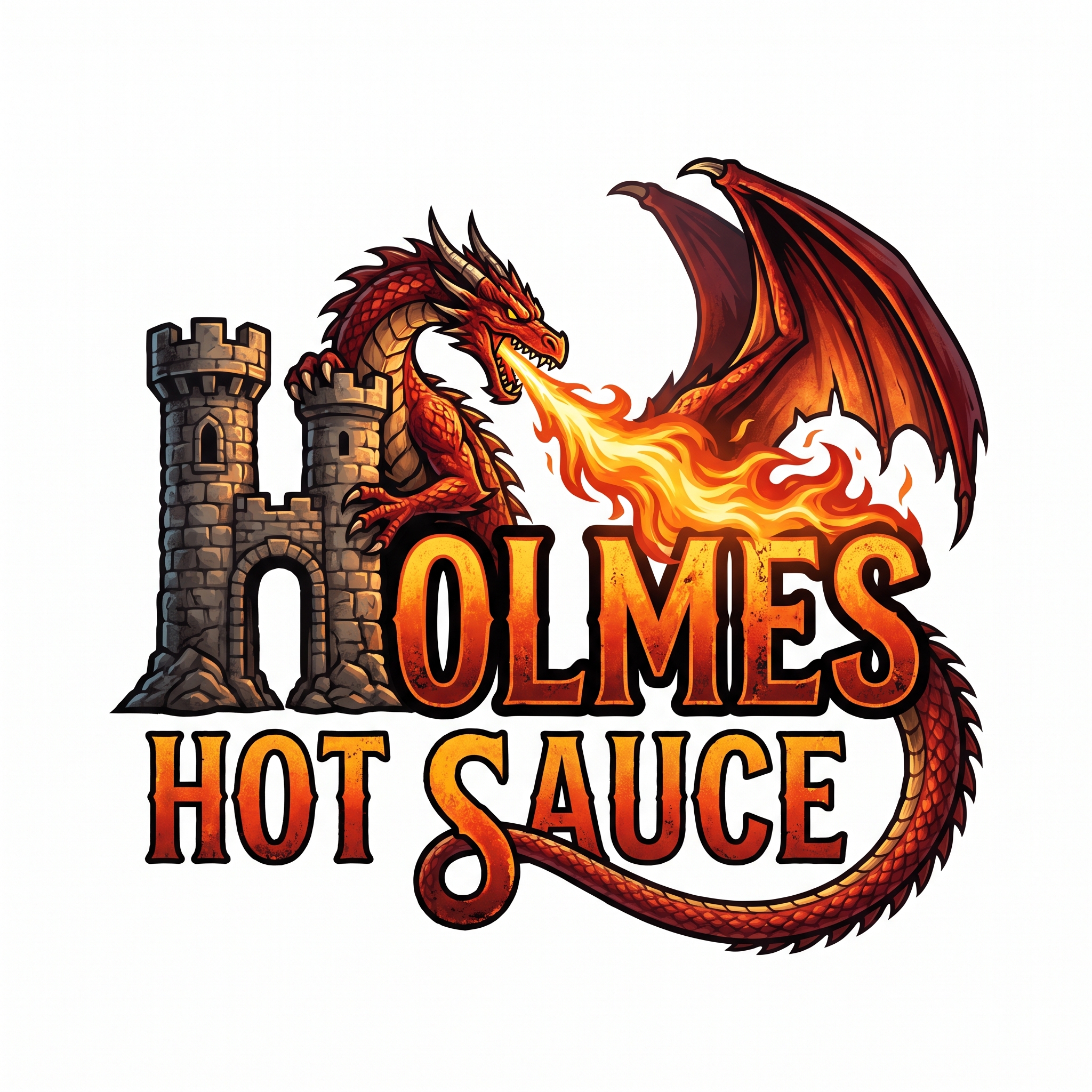 Logo Design by Owl Design for this project | Design #37616251