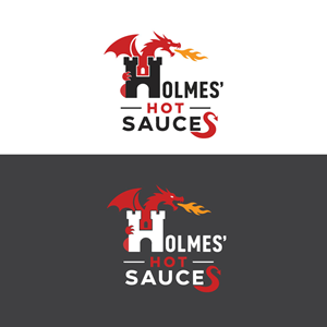 Logo Design by ravizg