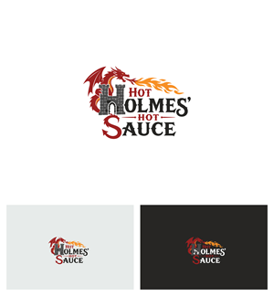 Logo Design by Afsana_Hoque for this project | Design: #37591983