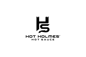 Logo Design by Fredericm for this project | Design: #37590775