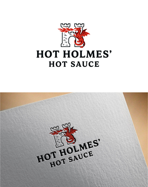 Logo Design by shekhor for this project | Design: #37590395
