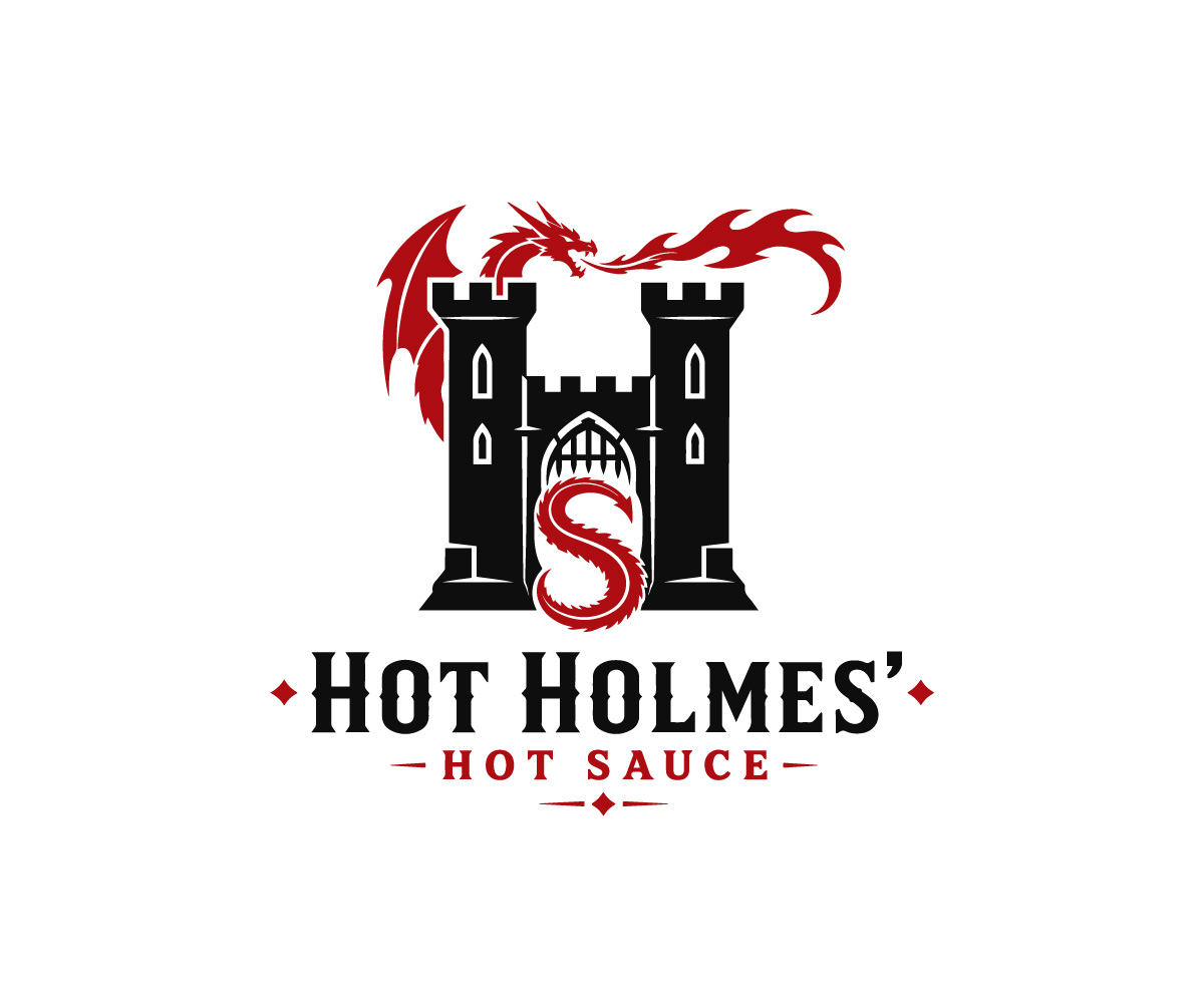 Logo Design by Mala Begum for this project | Design #37593179