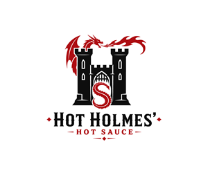 Logo Design by Mala Begum for this project | Design: #37593179