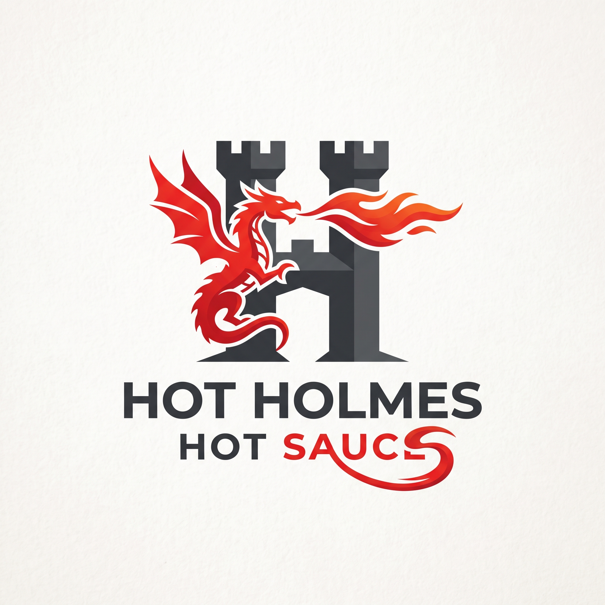 Logo Design by Zeemal25 for this project | Design #37606798