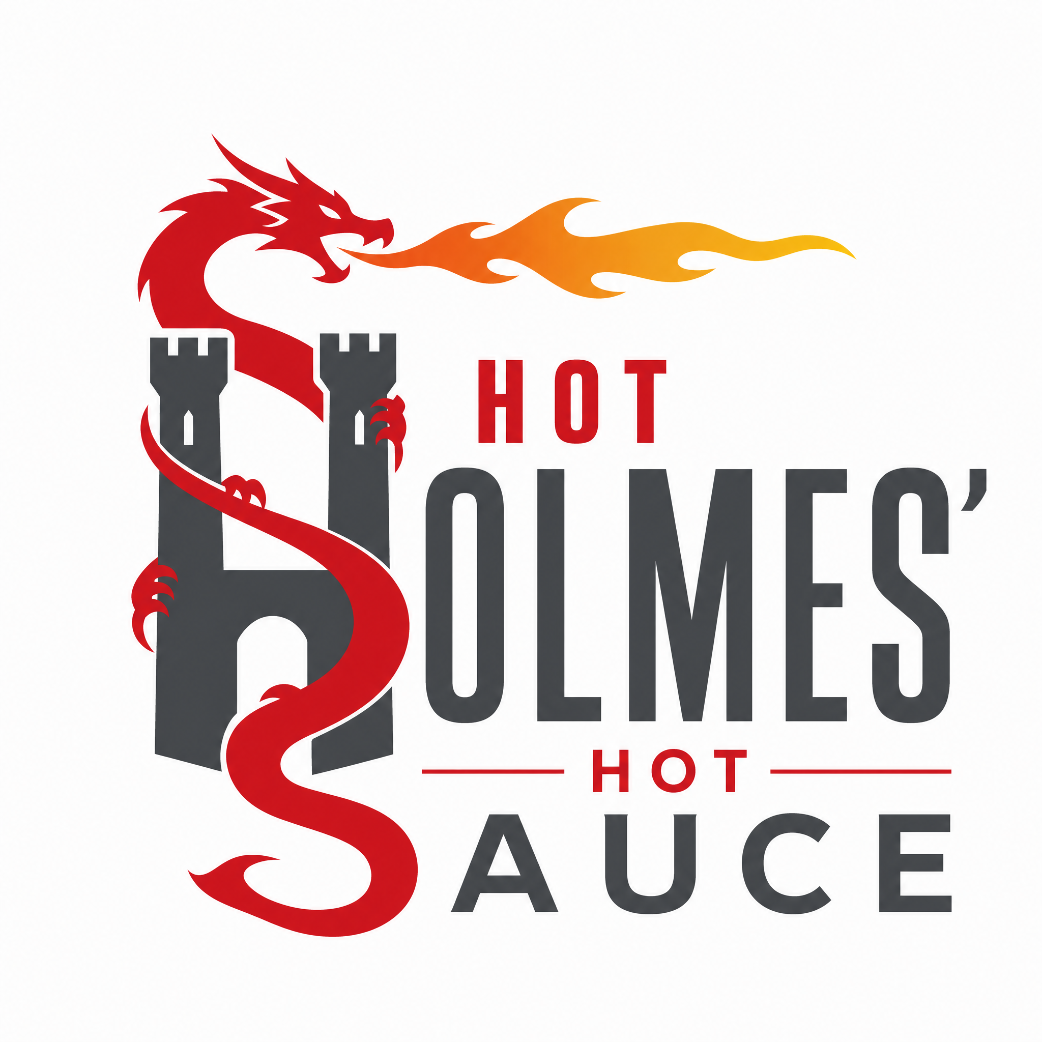 Logo Design by Zeemal25 for this project | Design #37606799