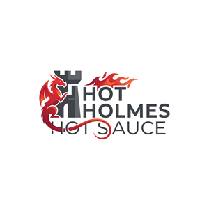 Logo Design by Zeemal25 for this project | Design: #37607550