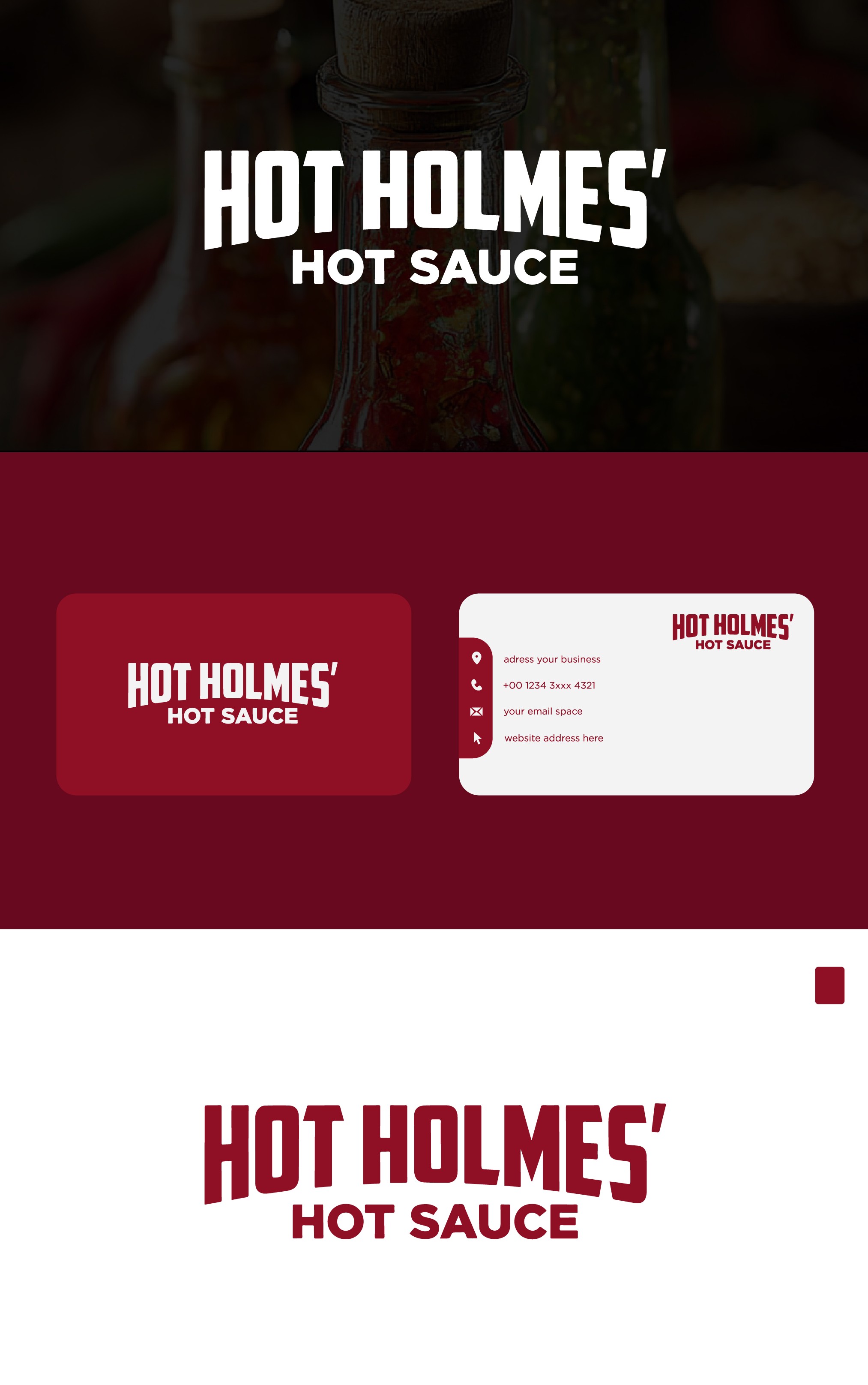 Logo Design by Annapoorna Design Co for this project | Design #37603081