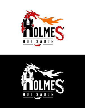 Logo Design by Marcos. for this project | Design: #37591616