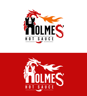 Logo Design by Marcos. for this project | Design: #37593493
