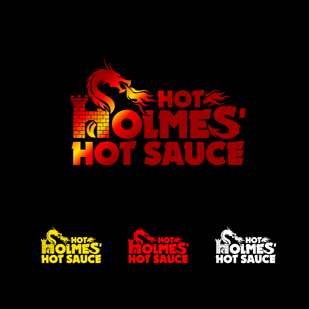 Logo Design by SofikGhosh for this project | Design #37601978
