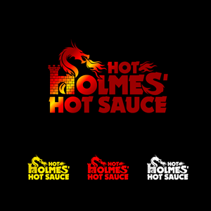Logo Design by SofikGhosh for this project | Design: #37601978