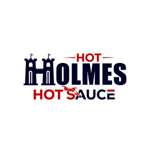 Logo Design by SofikGhosh for this project | Design: #37602949