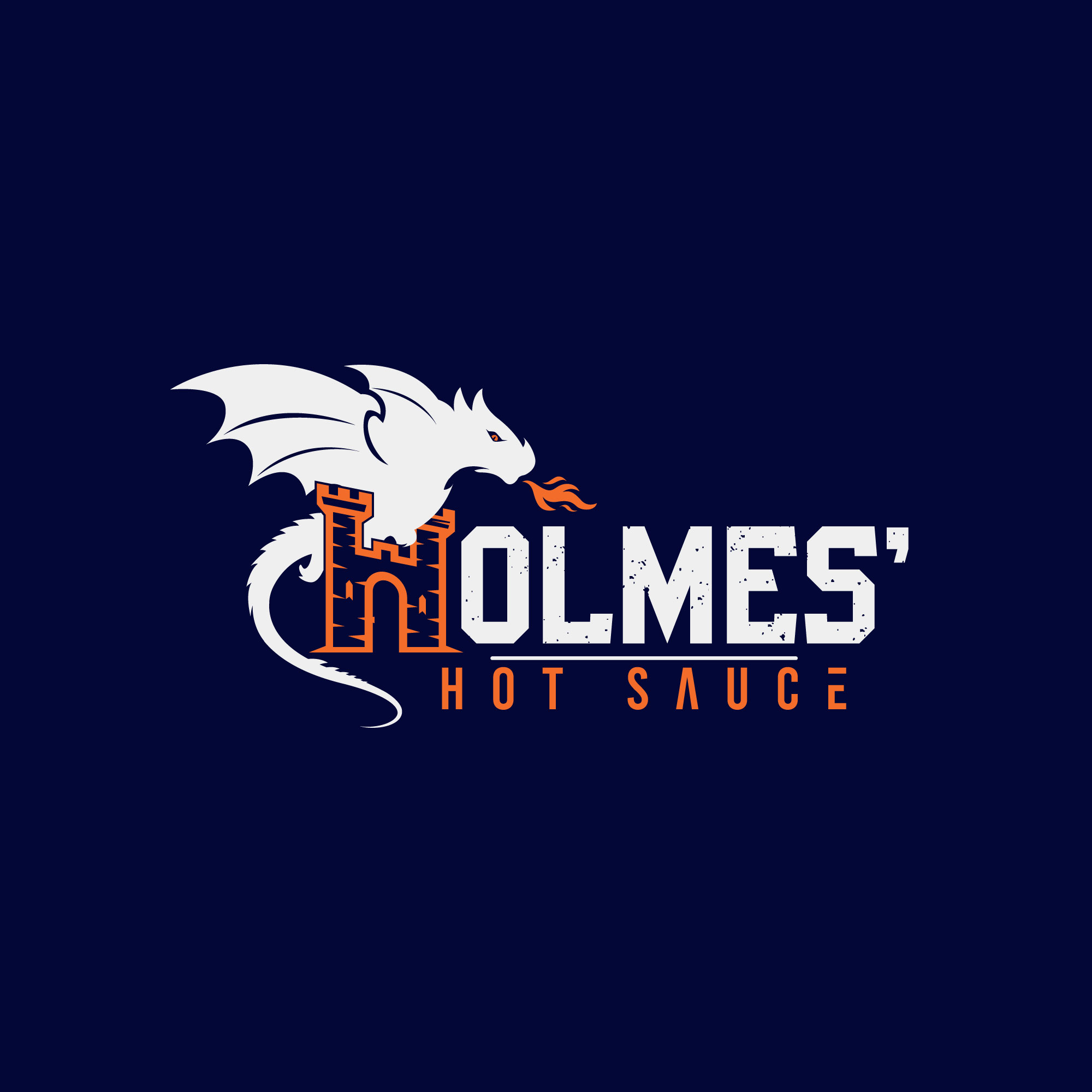Logo Design by SofikGhosh for this project | Design #37604960