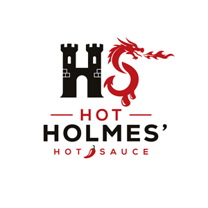 Logo Design by SofikGhosh for this project | Design: #37610521