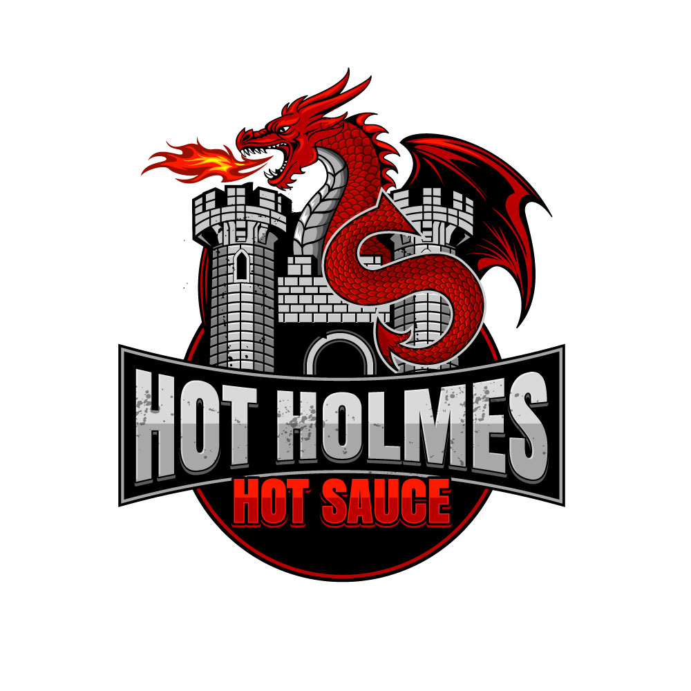 Logo Design by SofikGhosh for this project | Design #37612733