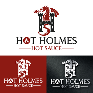 Logo Design by SofikGhosh for this project | Design: #37613402